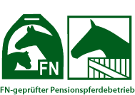 http://www.natural-horsebalance.de/gfx/FN-Betrieb.gif