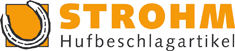 https://www.strohm.de/de/